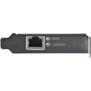Startech ST1000SPEX2L