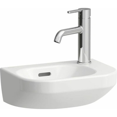 Laufen LUA H8150800001061
