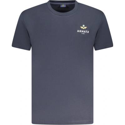 Armata di Mare s krátkym rukávom modré