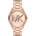 Michael Kors MK4733