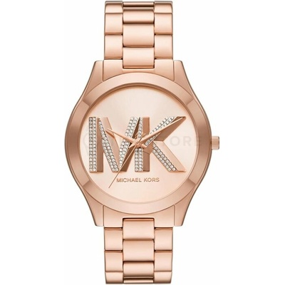 Michael Kors MK4733