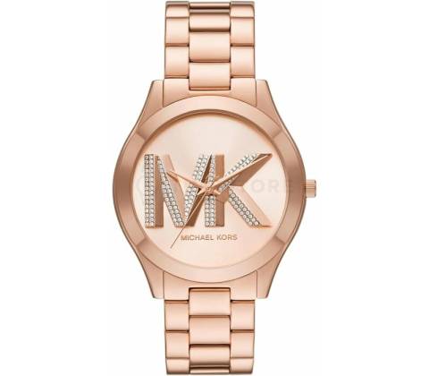 Michael Kors MK4733