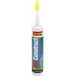 Soudal Конструкционно лепило SOUDAL, PU Construct, 310 ml (SDL 035812)