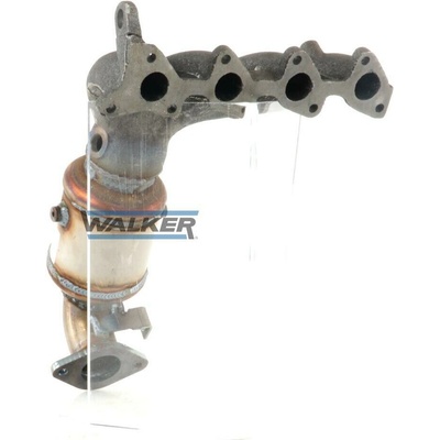 Katalyzátor WALKER 28692