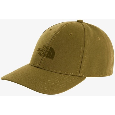 The North Face Recycled 66 Classic Hat caraway seed