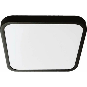 LED Solution 76491-24