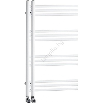 SAPHO DORLION 500x900 (1130-50)