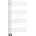 SAPHO DORLION 500x900 (1130-50)