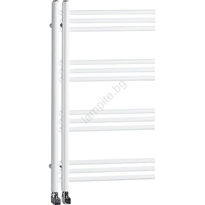 SAPHO DORLION 500x900 (1130-50)