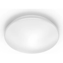 Image 1 of Philips CL200 915005777601