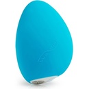 We-Vibe Wish