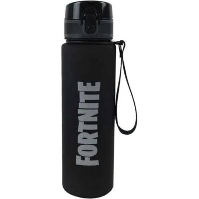 UWEAR Бутилка за вода Fortnite 650ml