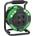 Schneider Electric 4 Plug 20 m Switch (IMT33140)