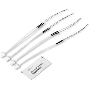 Snapmaker Toolhead Thermistor - U1 (12030)