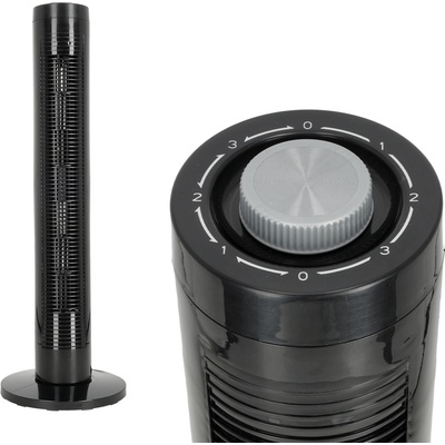 Kobi KB0501