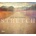 Ben Patterson - Stretch CD