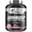 Core Champs Whey Protein | 100% Ultra Filtered Whey [2270 грама] Малина с йогурт