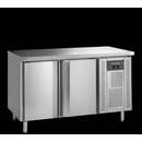 Tefcold CK7210X1