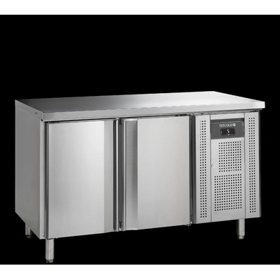Tefcold CK7210X1