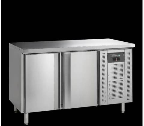 Tefcold CK7210X1