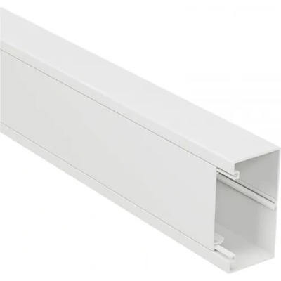 Legrand DLP 80x50 mm/2 m 010412