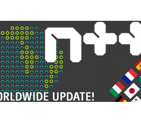 N++