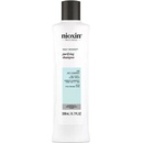 Nioxin Šampon proti svědění pokožky hlavy Scalp Recovery (Purifying Cleanser Shampoo) 1000 ml