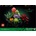 LEGO® Creator - Succulents (10309)