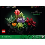 LEGO® Creator - Succulents (10309)
