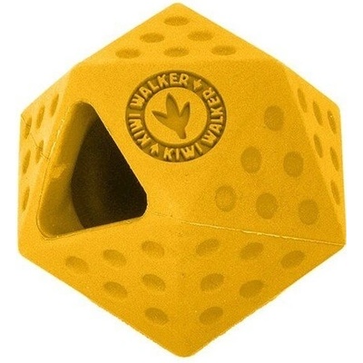 Kiwi Walker Icosaball na pamlsky mini 6,5 cm