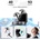 Timekettle W4 Pro