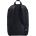 Under Armour UA Loudon Lite Backpack