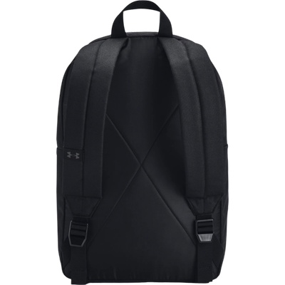 Under Armour UA Loudon Lite Backpack