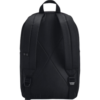 Under Armour UA Loudon Lite Backpack