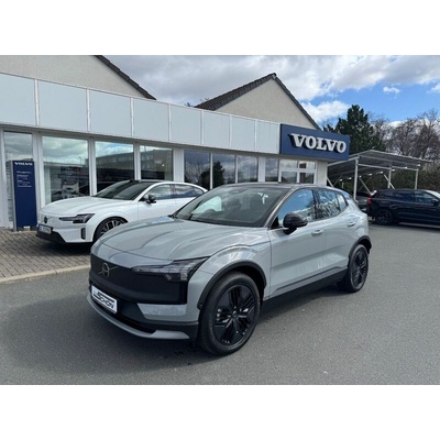 Volvo EX30 Performance Cross Country Ultra AWD 315 kW