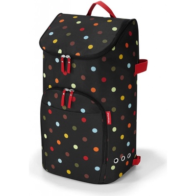 Reisenthel Citycruiser, Dots