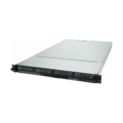Asus RS700A-E11-RS4U 90SF01E2-M00800