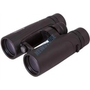 Image 1 of Bresser Corvette 10x42 WP