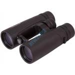 Bresser Corvette 10x42 WP