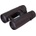 Bresser Corvette 10x42 WP