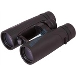 Bresser Corvette 10x42 WP