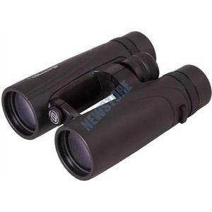 Bresser Corvette 10x42 WP
