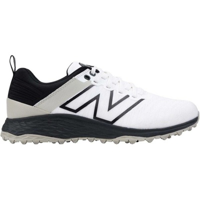 New Balance Fresh Foam Contend V2 Mens white/beige