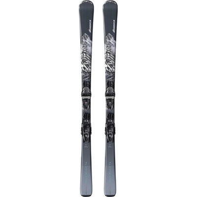 Nordica WILD BELLE 74 W 24/25