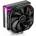 Deepcool AS500 (R-AS500-BKNLMN-G)