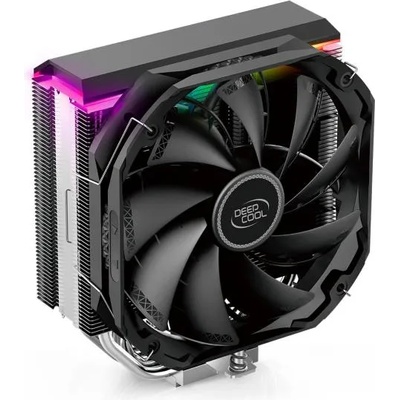 Deepcool AS500 (R-AS500-BKNLMN-G)