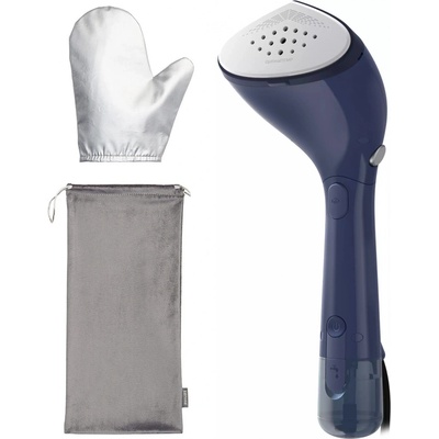 Philips STH 7020/20