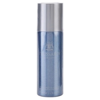 Trussardi Blue Land deospray 100 ml