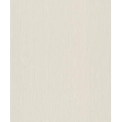 Grandeco CU1315 vliesová tapeta na zeď Cumaru rozměry 0,53 x 10,05 m