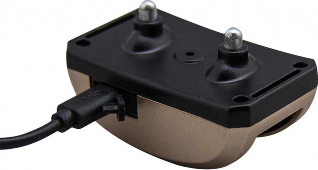 Patpet 772V